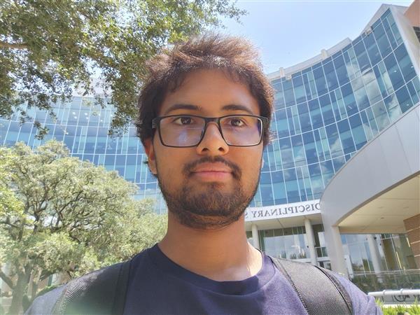 My Journey to Study in the USA with Falco Trips