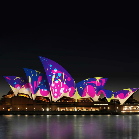 Australia visa requirements