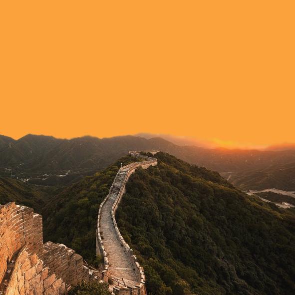 China visa requirements