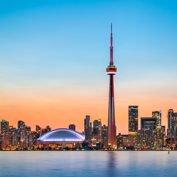 Canada visa requirements