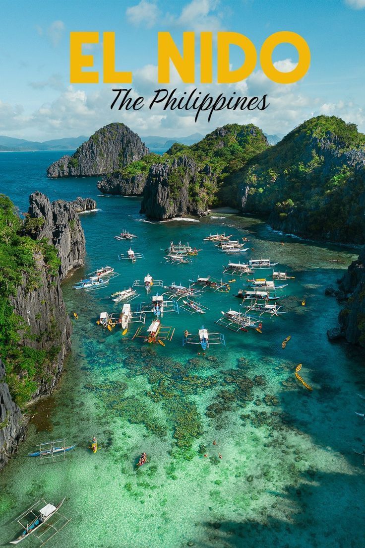 Philippines visa requirements